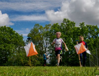 Sprint-DM stafett 123.jpg