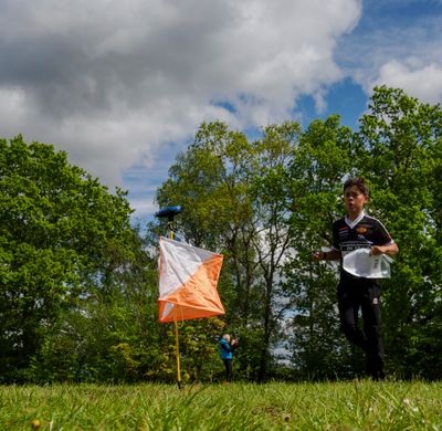 Sprint-DM stafett 127.jpg