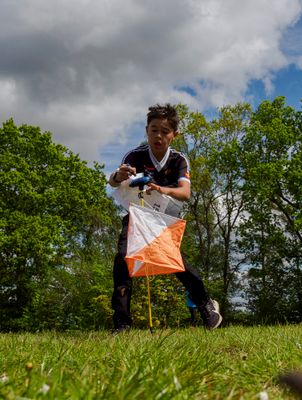 Sprint-DM stafett 129.jpg