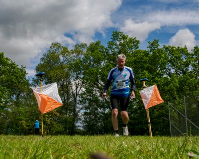Sprint-DM stafett 130.jpg