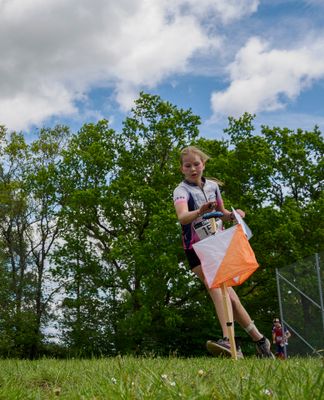Sprint-DM stafett 132.jpg