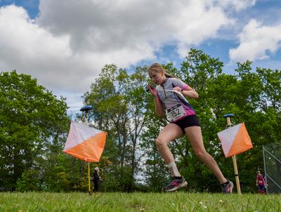 Sprint-DM stafett 133.jpg