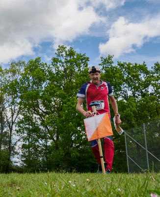 Sprint-DM stafett 134.jpg
