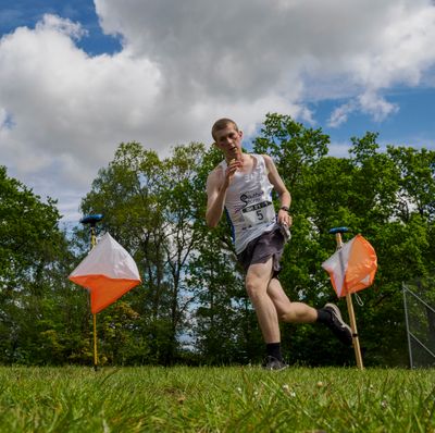 Sprint-DM stafett 138.jpg