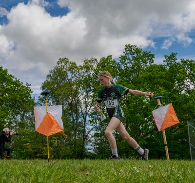 Sprint-DM stafett 139.jpg