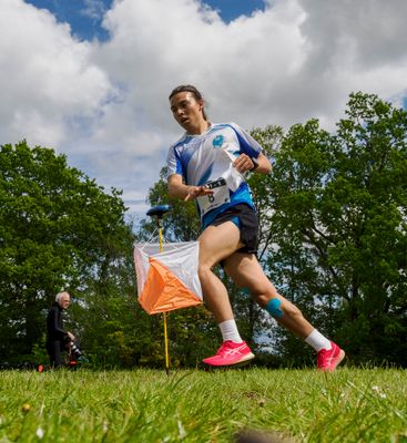 Sprint-DM stafett 141.jpg