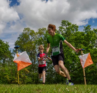 Sprint-DM stafett 142.jpg