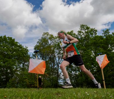 Sprint-DM stafett 143.jpg