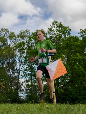 Sprint-DM stafett 144.jpg