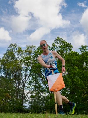 Sprint-DM stafett 146.jpg