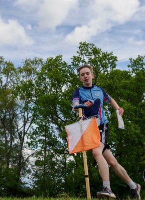 Sprint-DM stafett 148.jpg