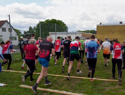 Sprint-DM stafett 151.jpg