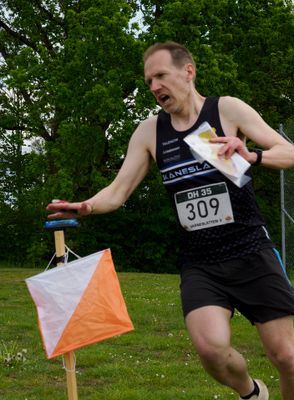 Sprint-DM stafett 153.jpg