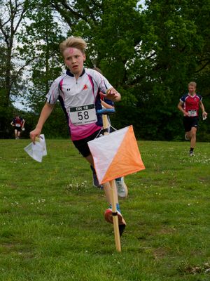 Sprint-DM stafett 155.jpg