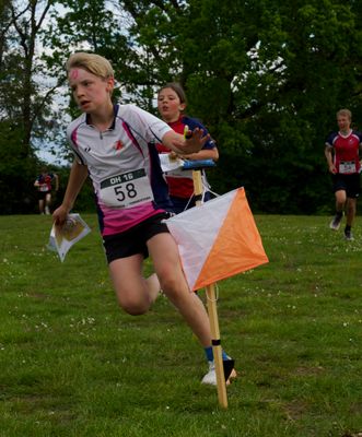 Sprint-DM stafett 156.jpg