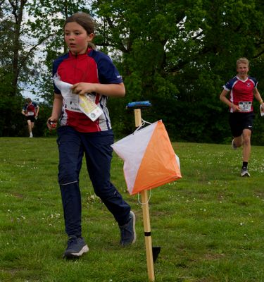 Sprint-DM stafett 157.jpg