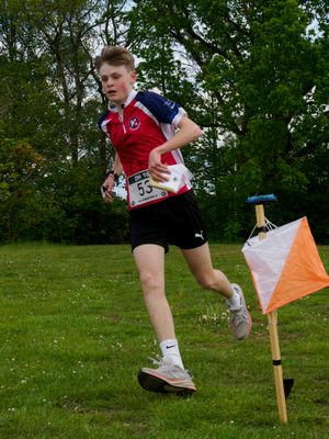 Sprint-DM stafett 158.jpg