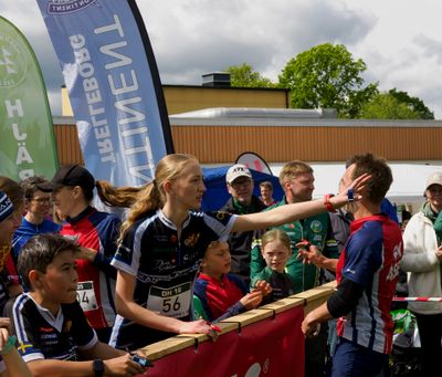 Sprint-DM stafett 159.jpg