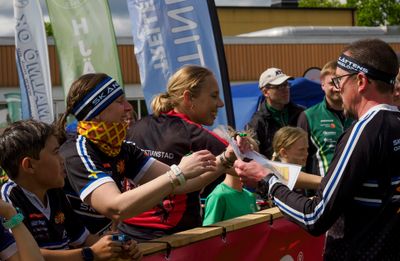 Sprint-DM stafett 160.jpg