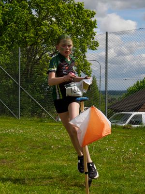 Sprint-DM stafett 161.jpg