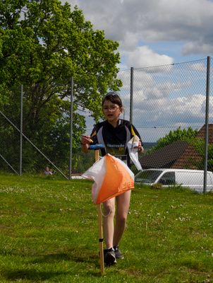 Sprint-DM stafett 162.jpg