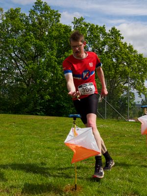 Sprint-DM stafett 163.jpg