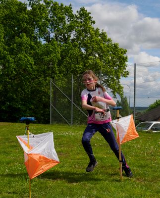 Sprint-DM stafett 164.jpg