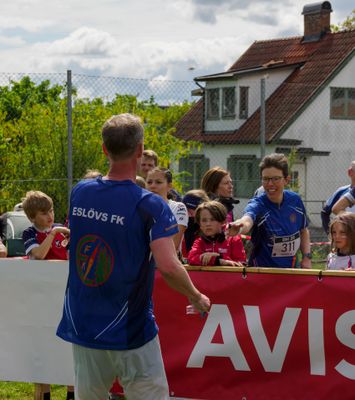 Sprint-DM stafett 167.jpg