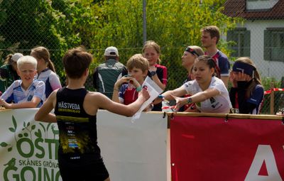 Sprint-DM stafett 168.jpg