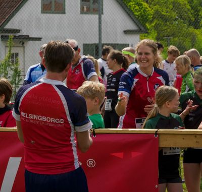 Sprint-DM stafett 169.jpg