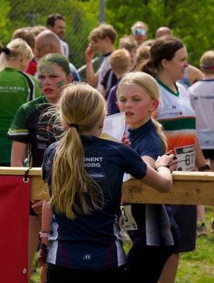 Sprint-DM stafett 170.jpg