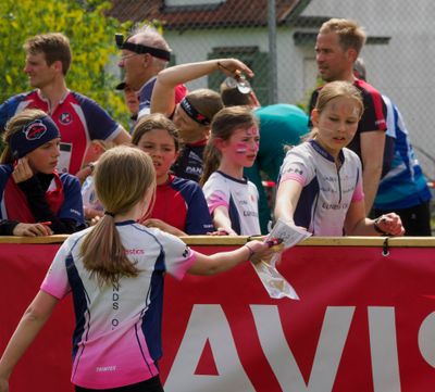 Sprint-DM stafett 171.jpg