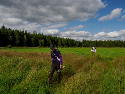 Vandring 2025 Dag 1 Vako 100.jpg