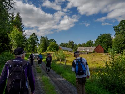 Vandring 2025 Dag 1 Vako 122.jpg