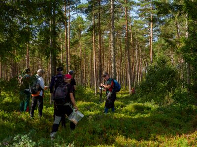 Vandring 2025 Dag 2 Algotsberg 147.jpg