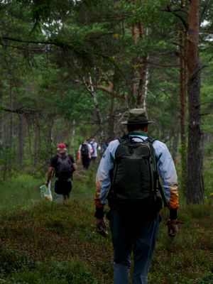 Vandring 2025 Dag 2 Blackatorpsmossen 219.jpg