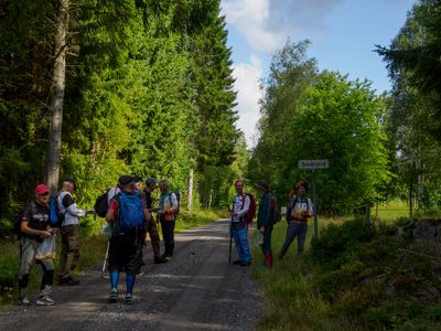 Vandring 2025 Dag 2 Tyringemossen 136.jpg