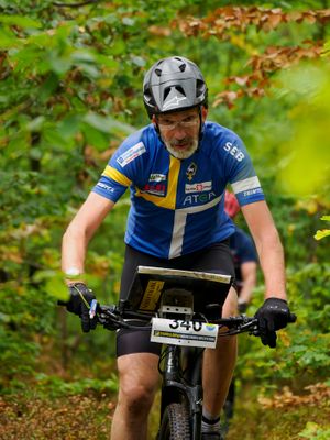 MTBO-SM 118.jpg