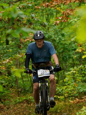MTBO-SM 123.jpg