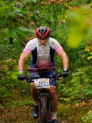 MTBO-SM 128.jpg