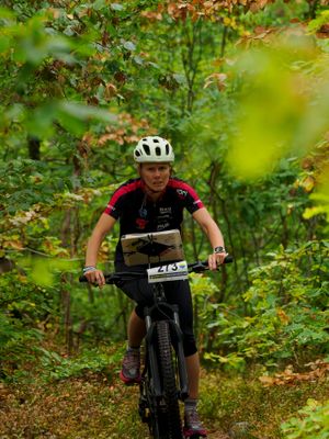 MTBO-SM 132.jpg