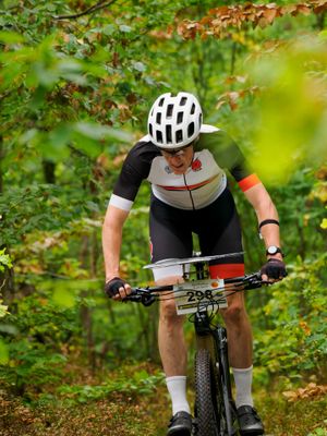 MTBO-SM 135.jpg