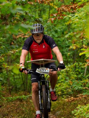 MTBO-SM 144.jpg