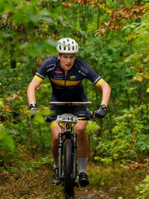 MTBO-SM 146.jpg