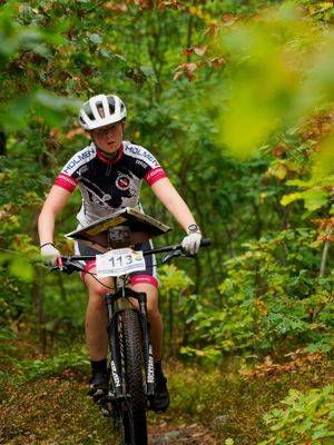 MTBO-SM 148.jpg