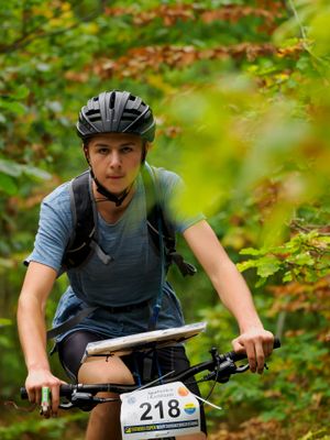 MTBO-SM 156.jpg