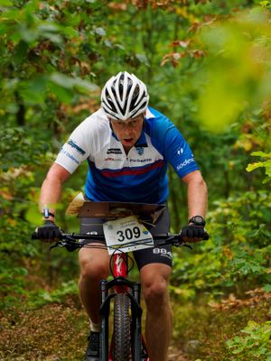 MTBO-SM 158.jpg