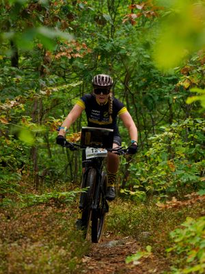 MTBO-SM 168.jpg