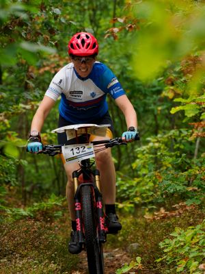 MTBO-SM 179.jpg