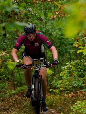 MTBO-SM 181.jpg
